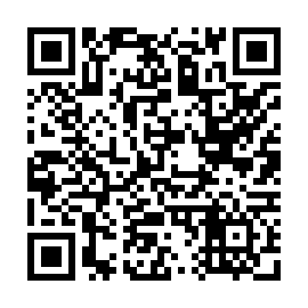 QR code for 766866