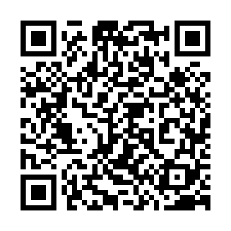 QR code for 766869
