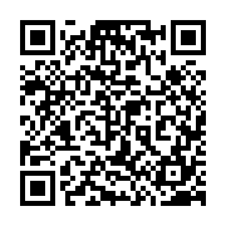 QR code for 766874