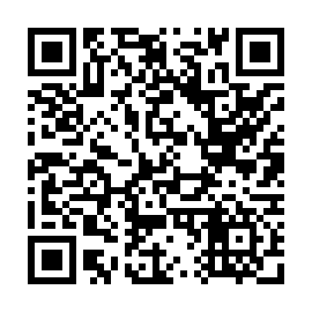 QR code for 766877