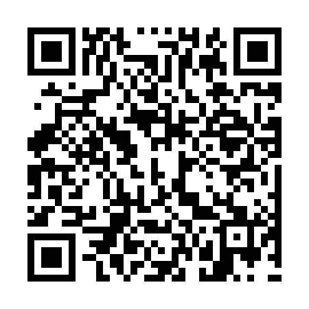 QR code for 766881