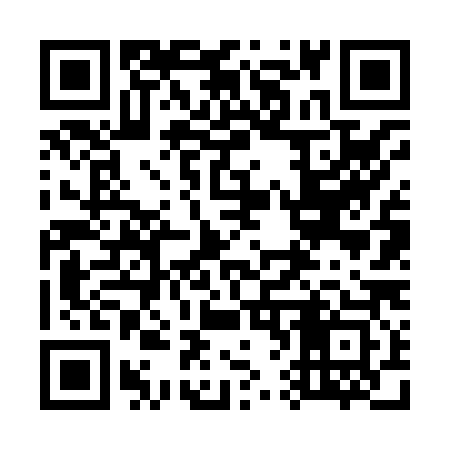 QR code for 766883
