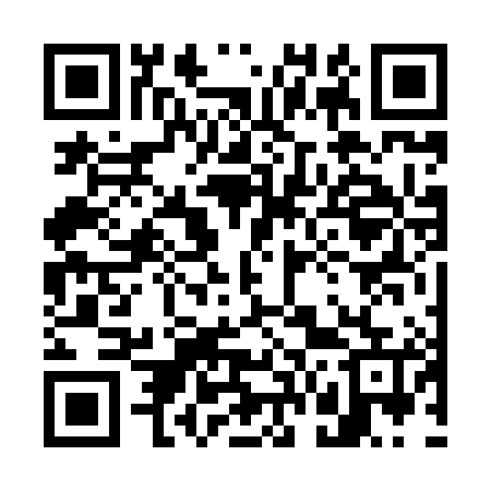 QR code for 766885