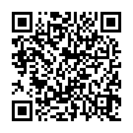 QR code for 766932