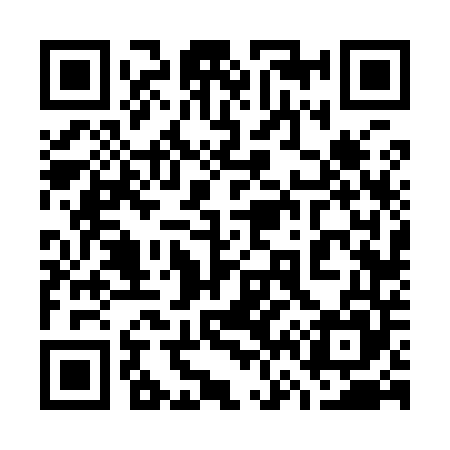 QR code for 766945