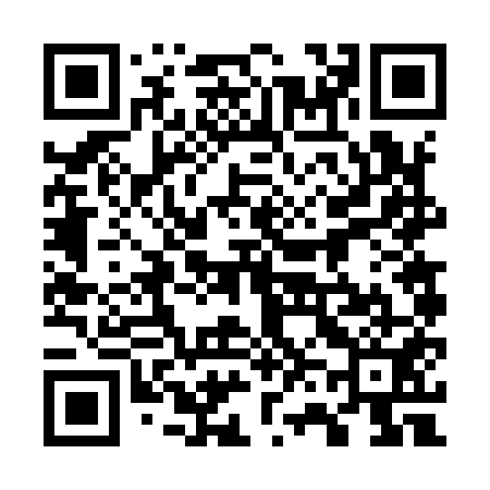 QR code for 766951