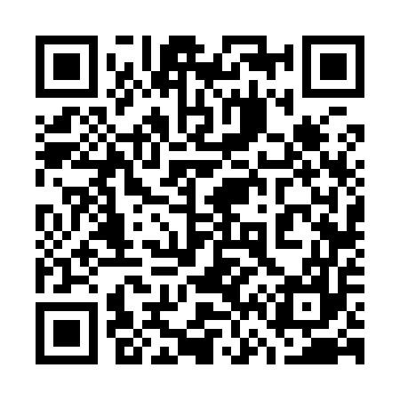QR code for 766957