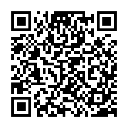 QR code for 766960