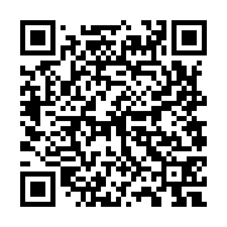 QR code for 766970