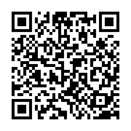 QR code for 766979