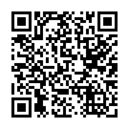 QR code for 766984