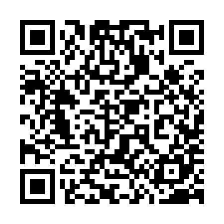 QR code for 766985