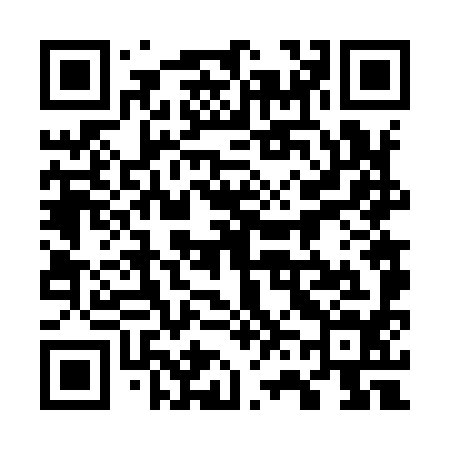 QR code for 766994