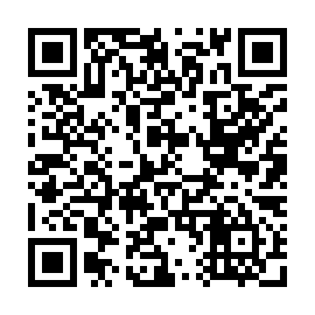 QR code for 766995