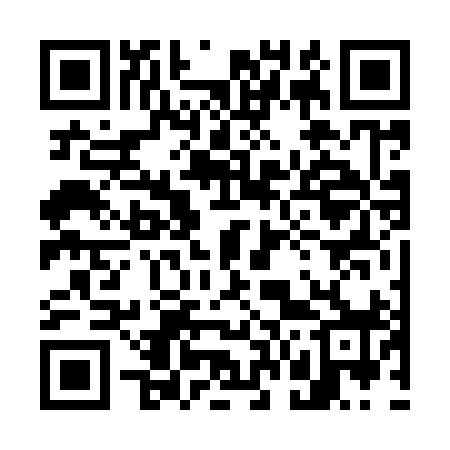 QR code for 766998