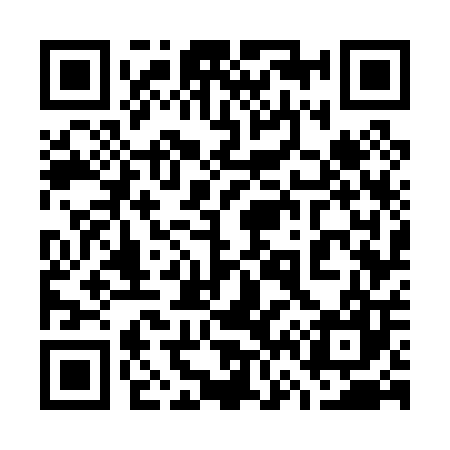 QR code for 767007