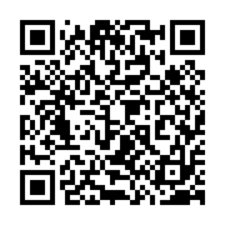 QR code for 767013