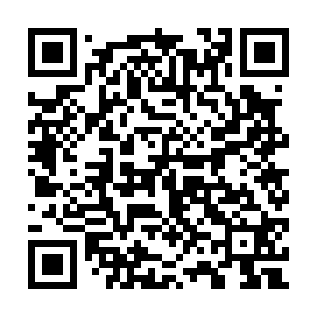 QR code for 767020