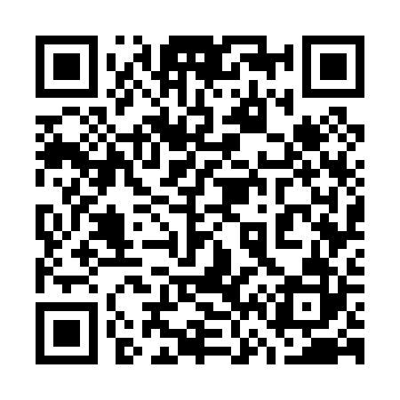 QR code for 767022