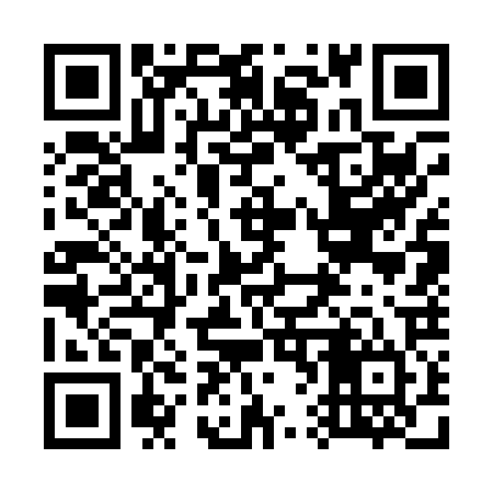 QR code for 767024