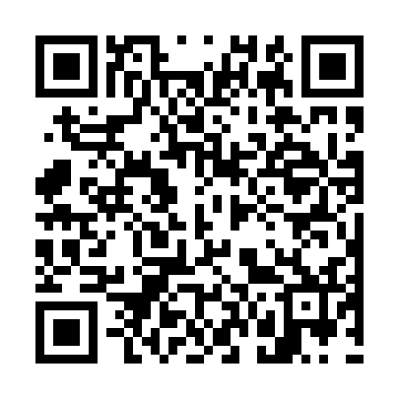 QR code for 767032