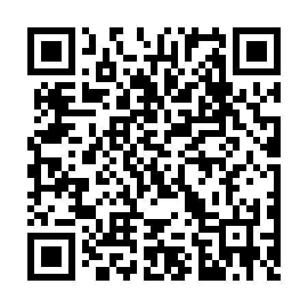 QR code for 767034