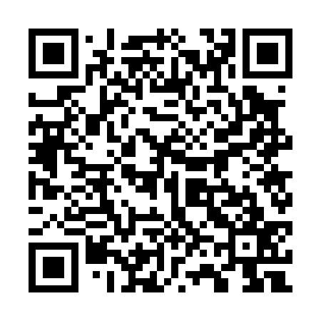 QR code for 767037