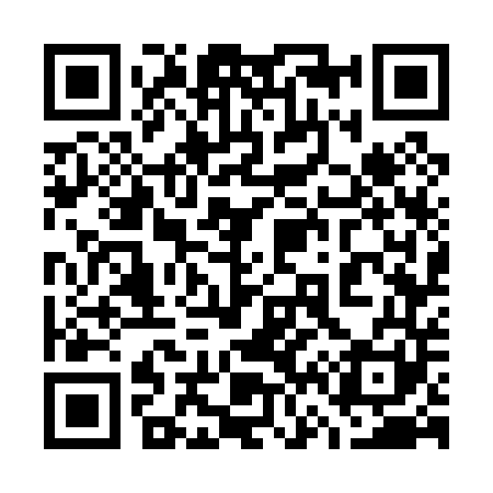 QR code for 767041