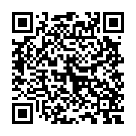 QR code for 767046