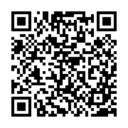 QR code for 767047