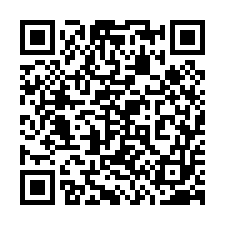 QR code for 767053