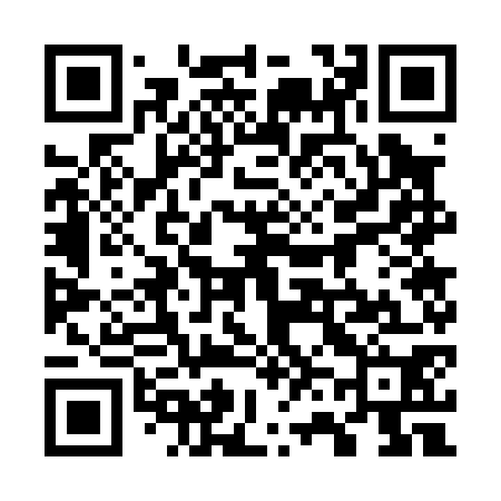 QR code for 767070