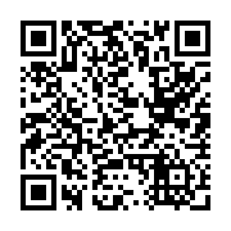 QR code for 767074