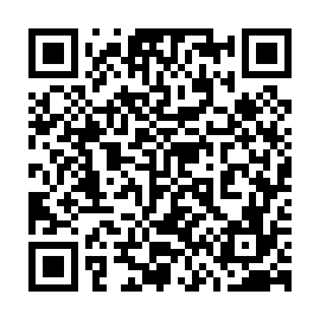 QR code for 767076