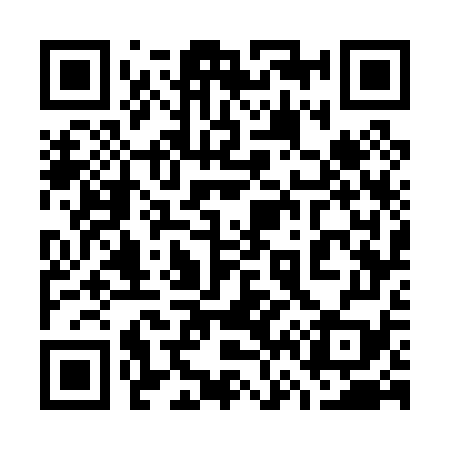 QR code for 767079