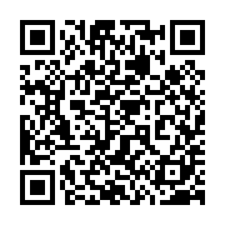 QR code for 767081