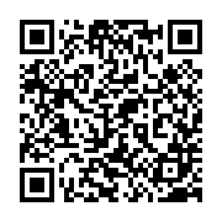 QR code for 767082