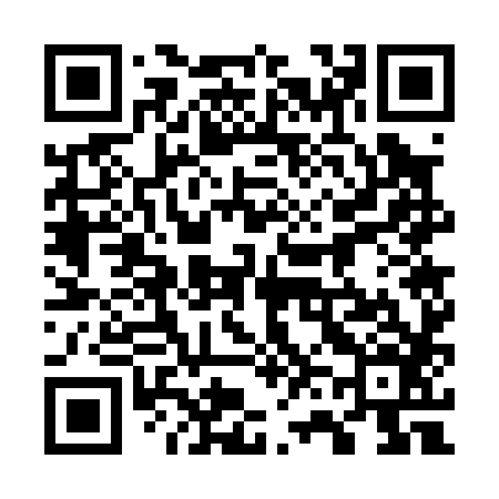 QR code for 767086