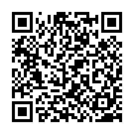 QR code for 767095