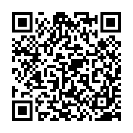 QR code for 767097