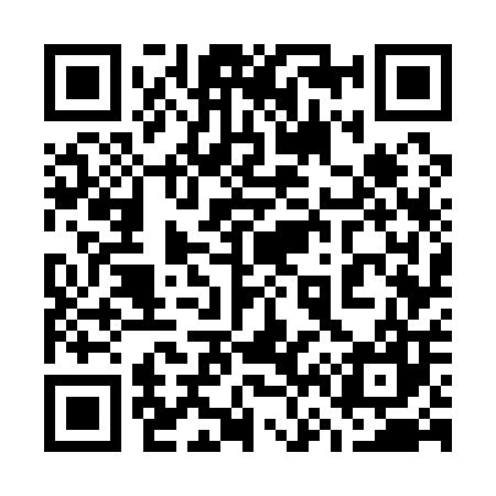 QR code for 767107