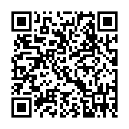 QR code for 767113