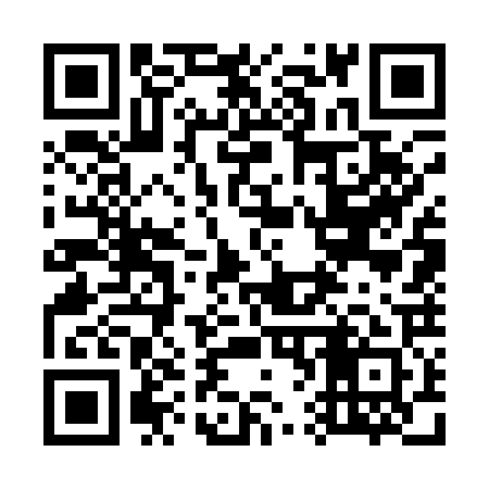 QR code for 767121