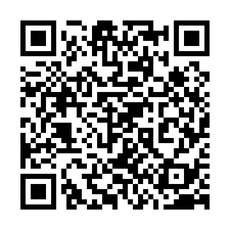 QR code for 767139
