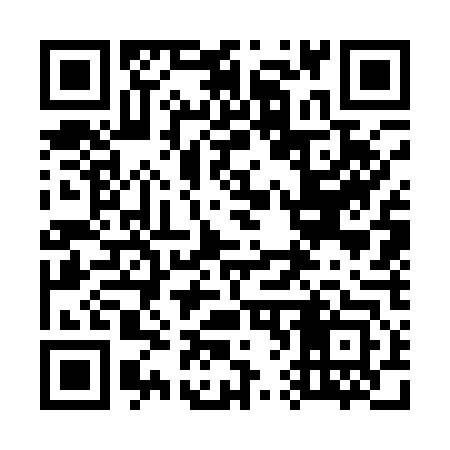QR code for 767143