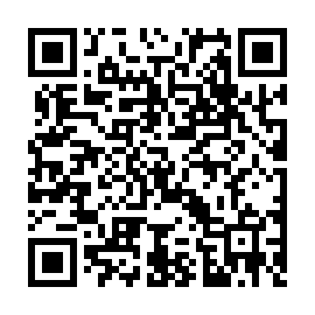 QR code for 767145