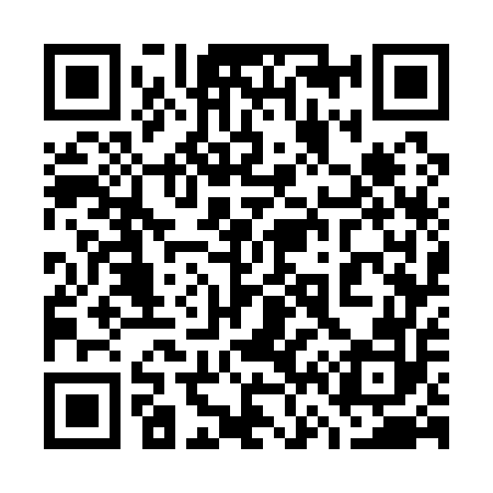 QR code for 767152
