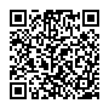 QR code for 767153