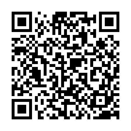 QR code for 767160