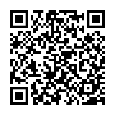 QR code for 767185